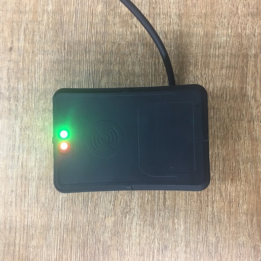 沈陽免布線道閘防砸雷達